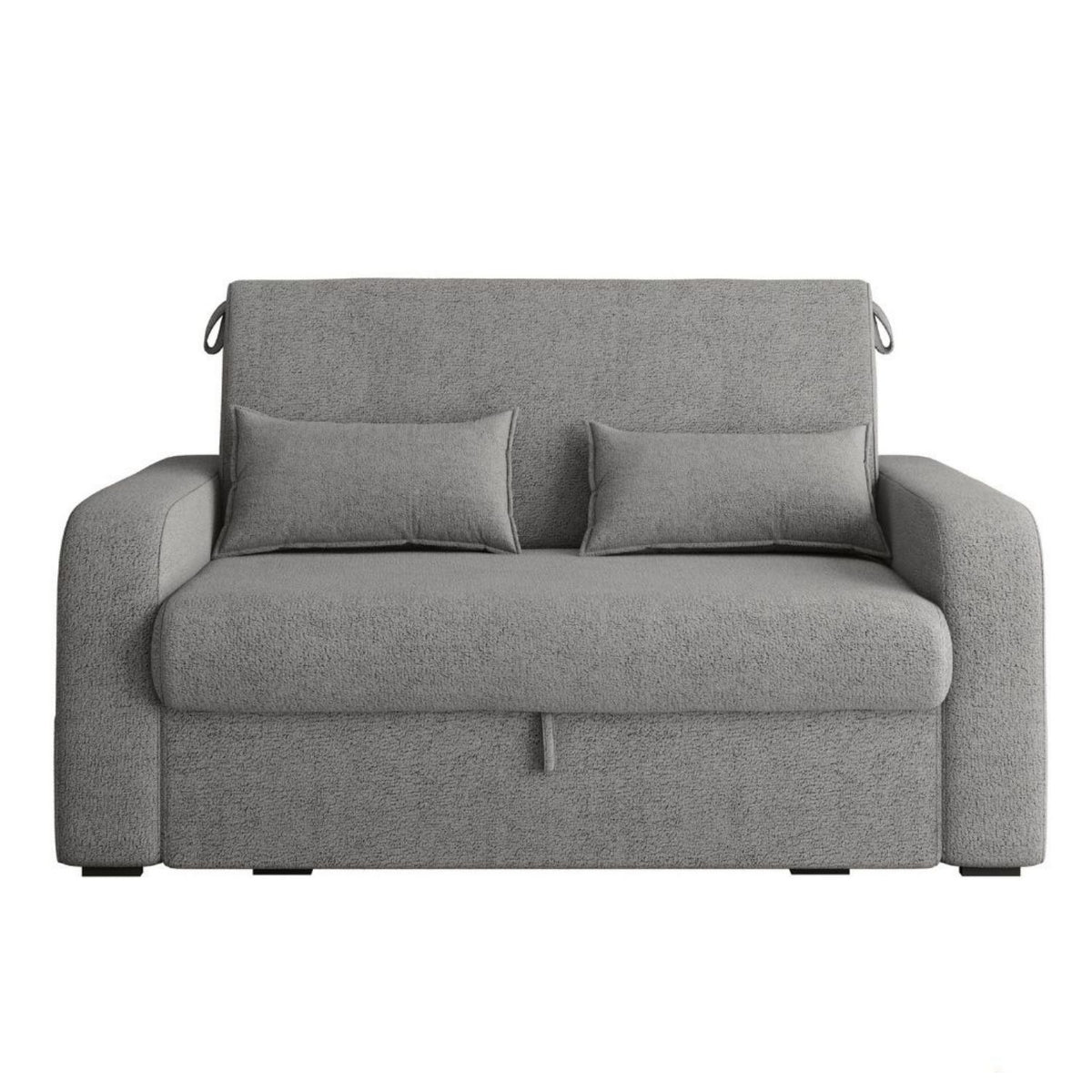 Sofá Cama Kenai 497