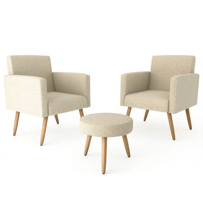 Poltronas