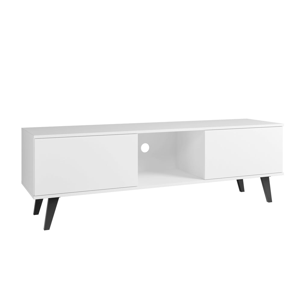 
                      
                        Rack De TV Sena
                      
                    