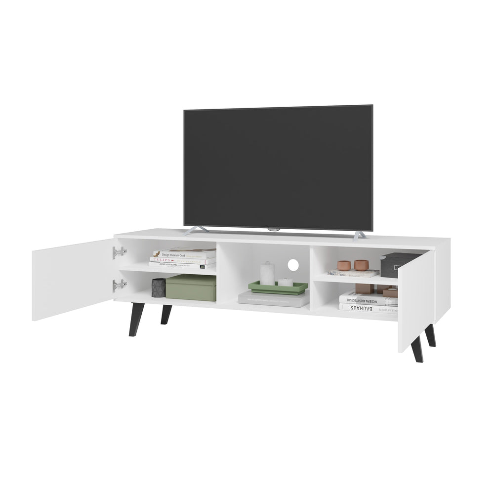 Rack De TV Sena