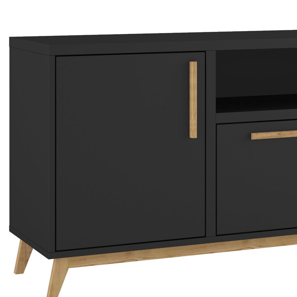 
                      
                        Rack De TV Loira
                      
                    