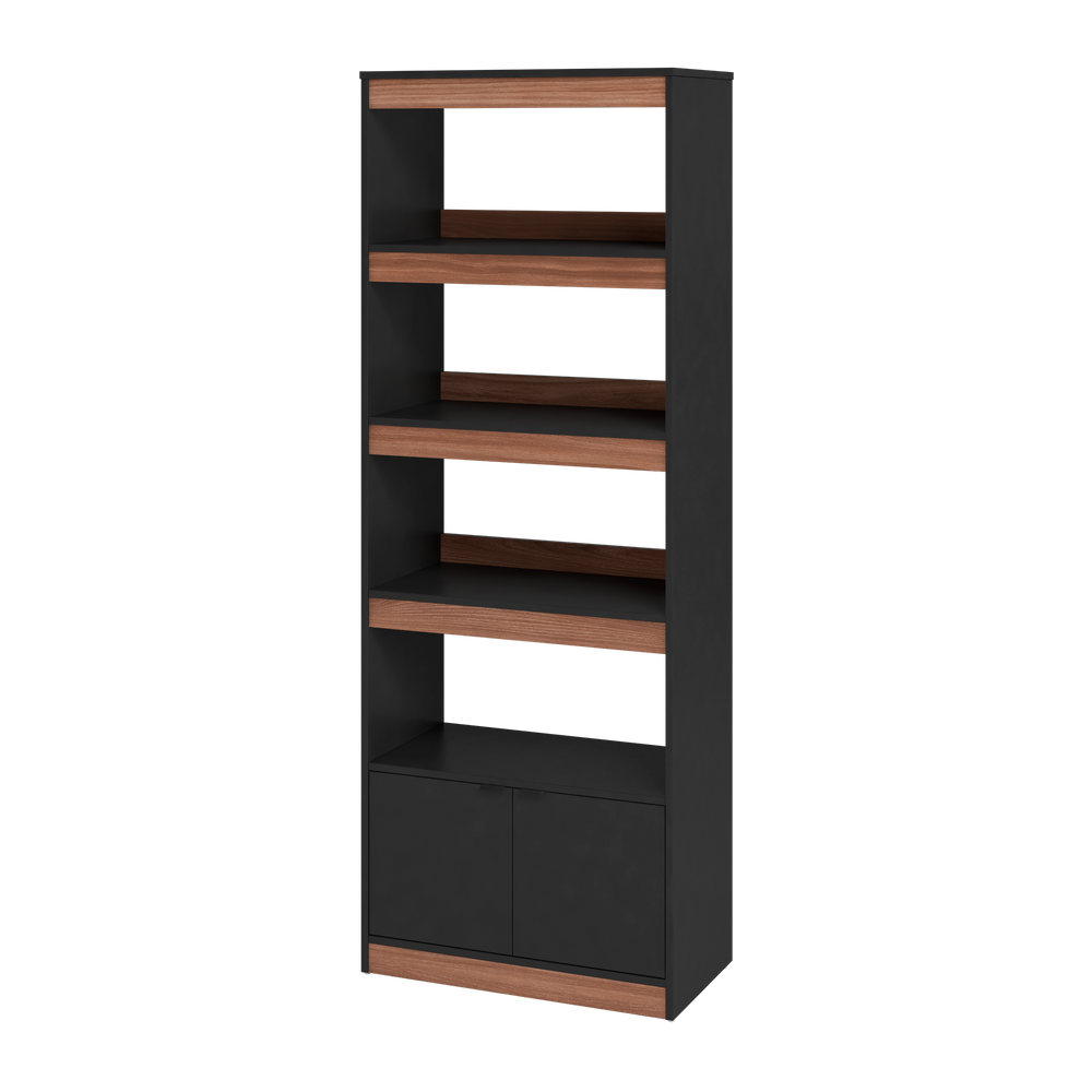 
                      
                        Estantería Minimalista
                      
                    