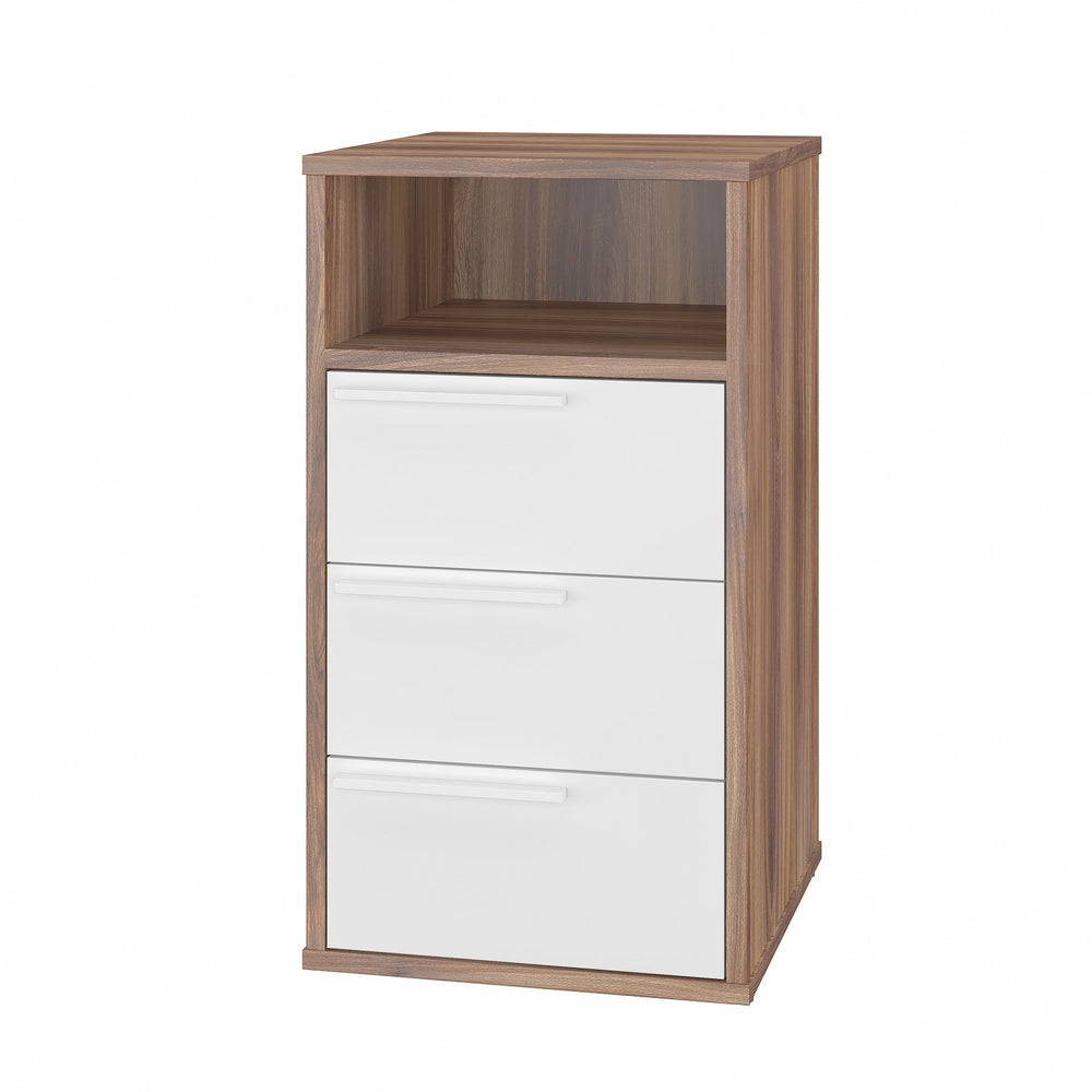 
                      
                        Cajonero Mesa Minimalista Combinado
                      
                    