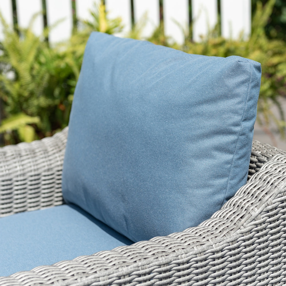 
                      
                        Sillón Haití 1 Cuerpo
                      
                    