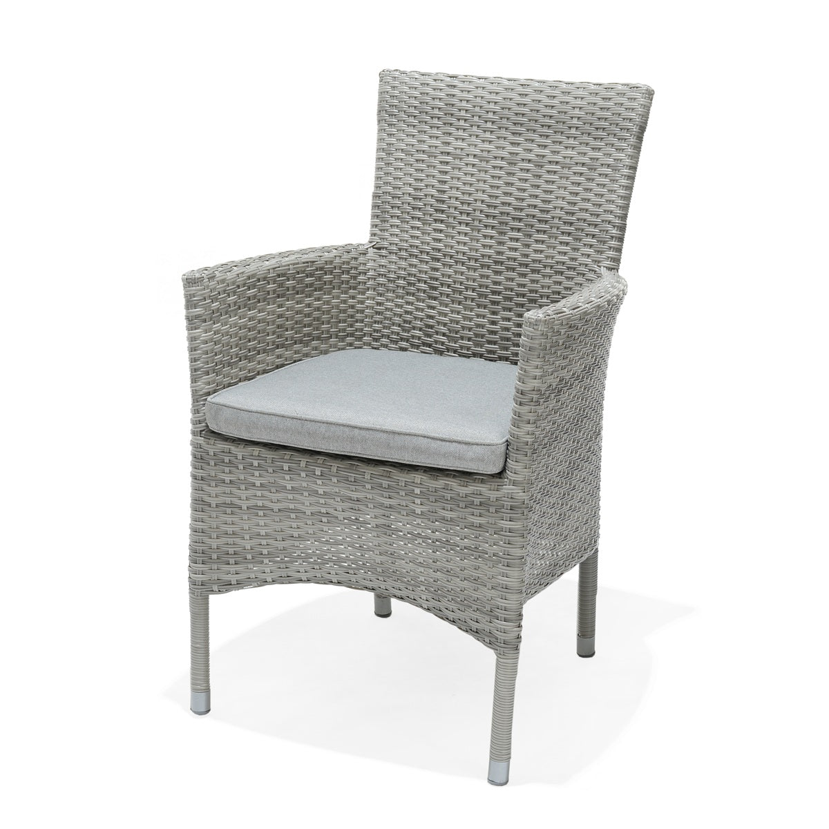 Silla De Jardín Aruba