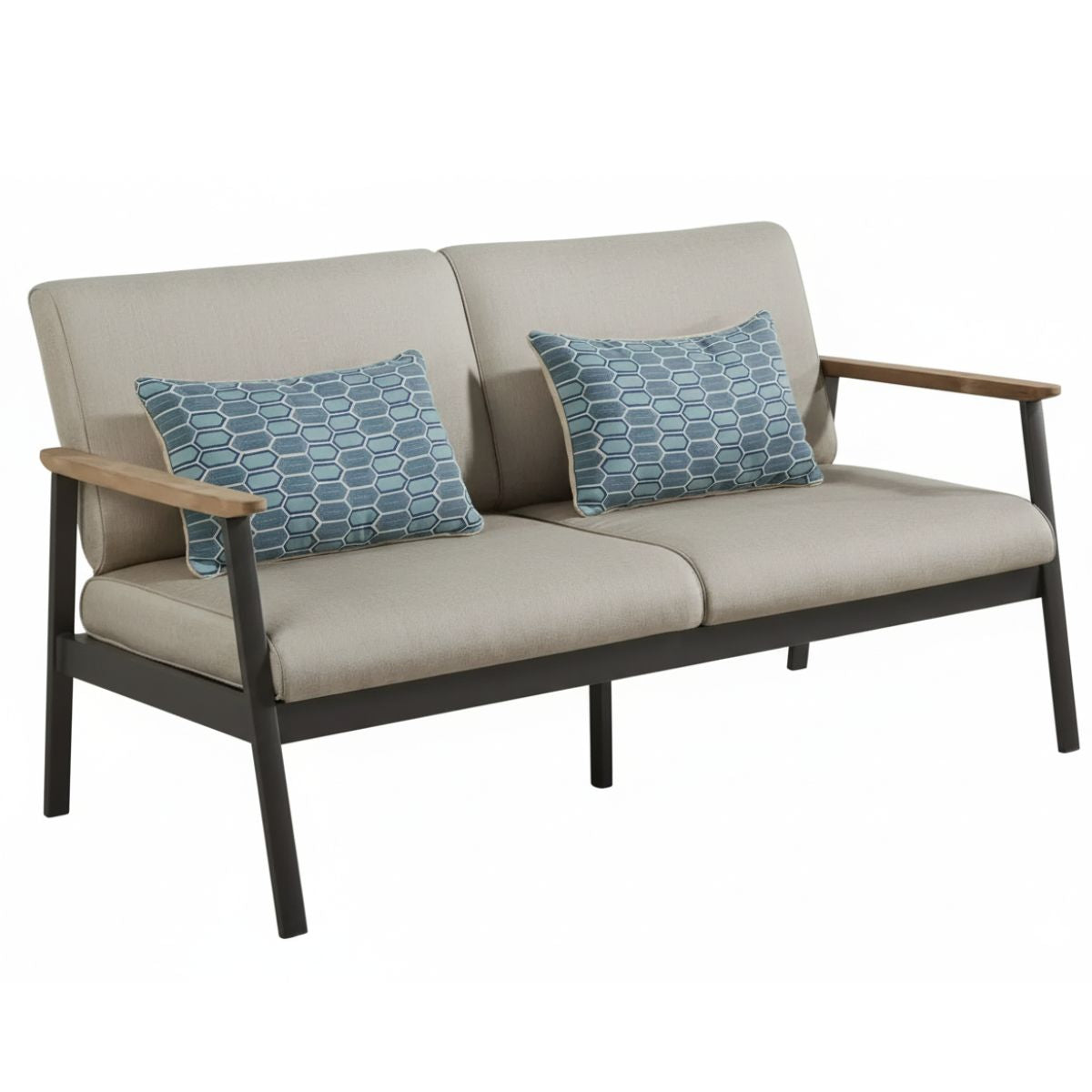 Sillón De Jardín Pelen