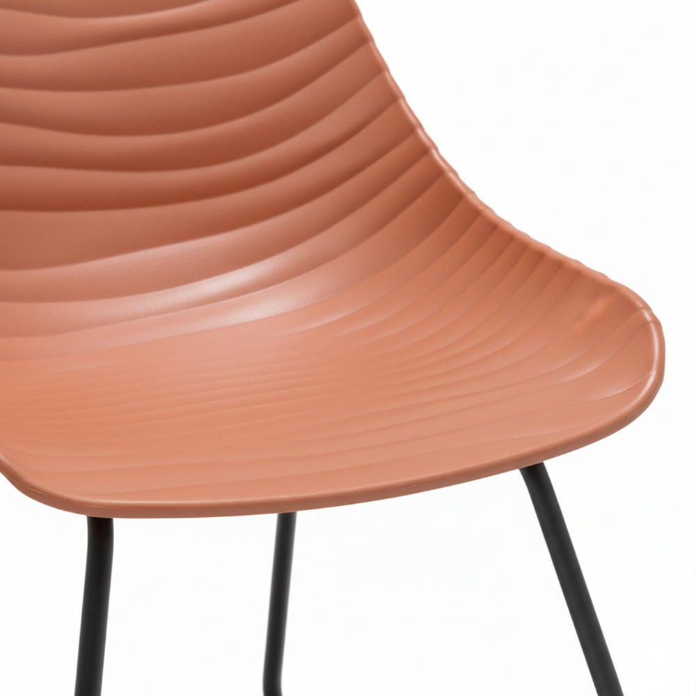 
                      
                        Juego De Sillas Stream x4 Unidades
                      
                    