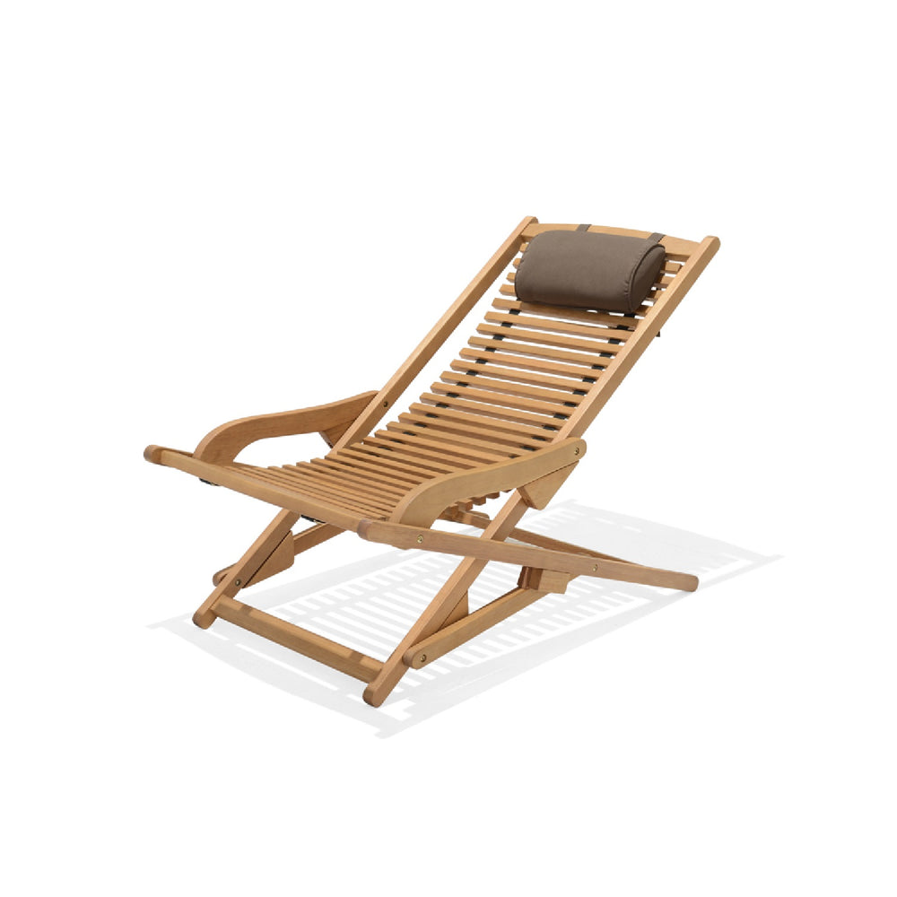 
                      
                        Silla De Madera Vip Relax
                      
                    
