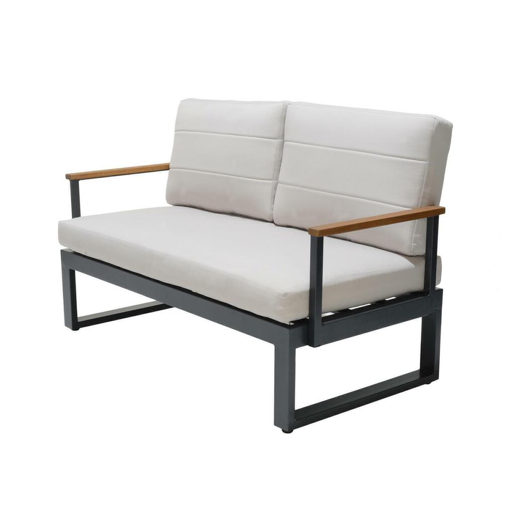 Set De Jardin 4 Piezas Tagula | CORFAM – Corfam