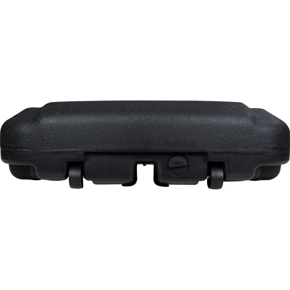 
                      
                        Base Para Sombrilla Rellenable Agua/Arena
                      
                    