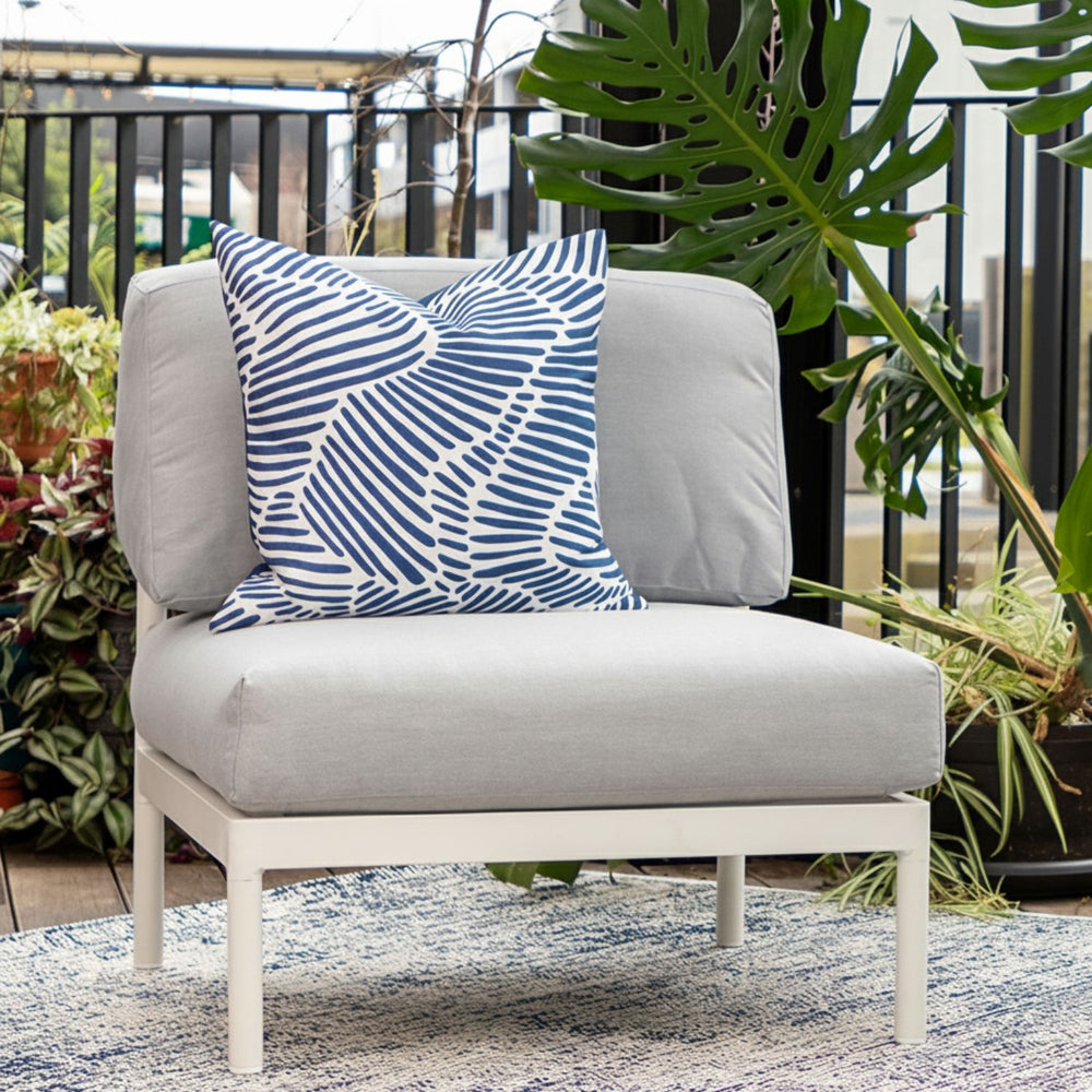 
                      
                        Set De Sofá Bryde x2 Unidades
                      
                    