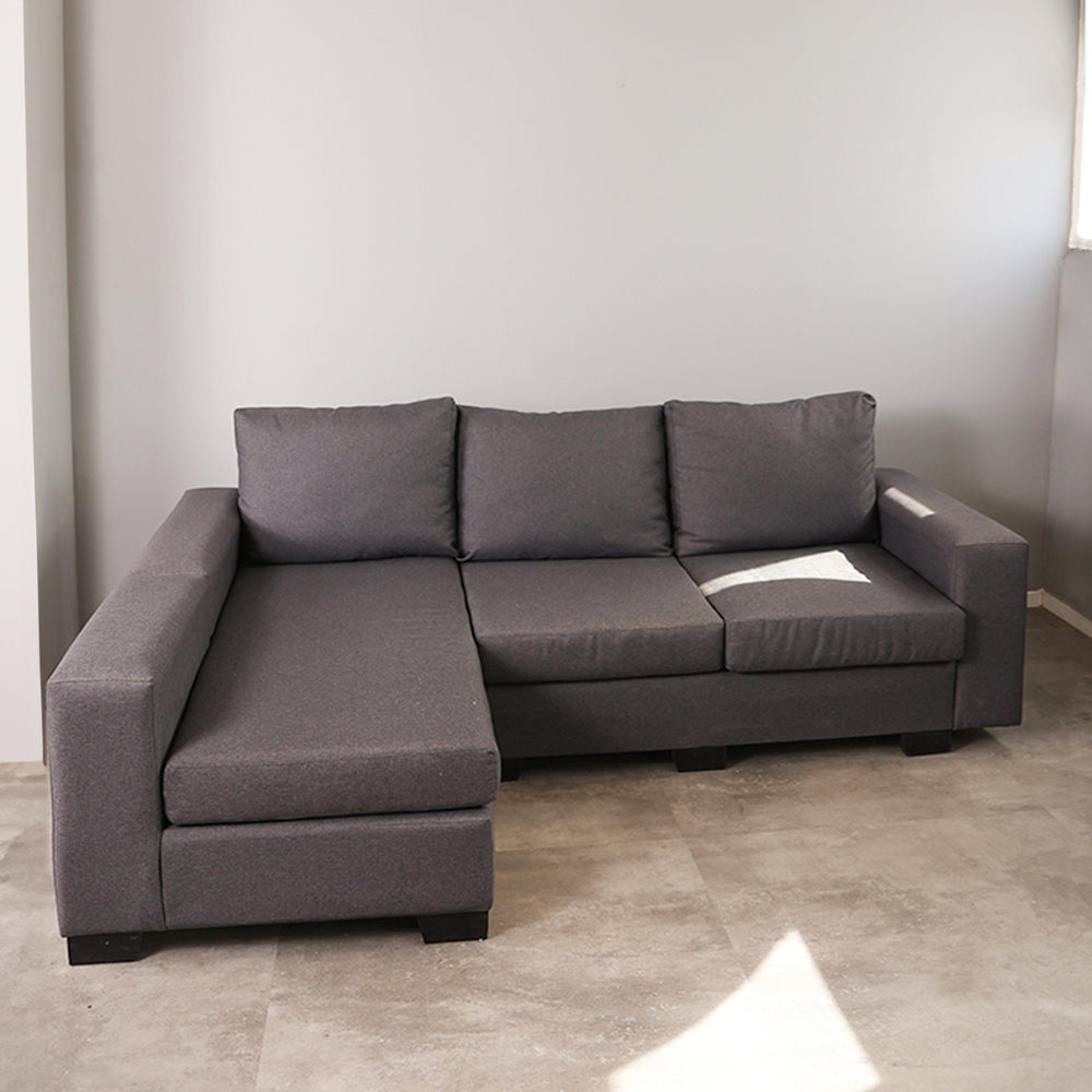 
                      
                        Sillón Rinconero Cleopatra 3 Cuerpos Con Butacón 2.35 X 1.55 Mts
                      
                    