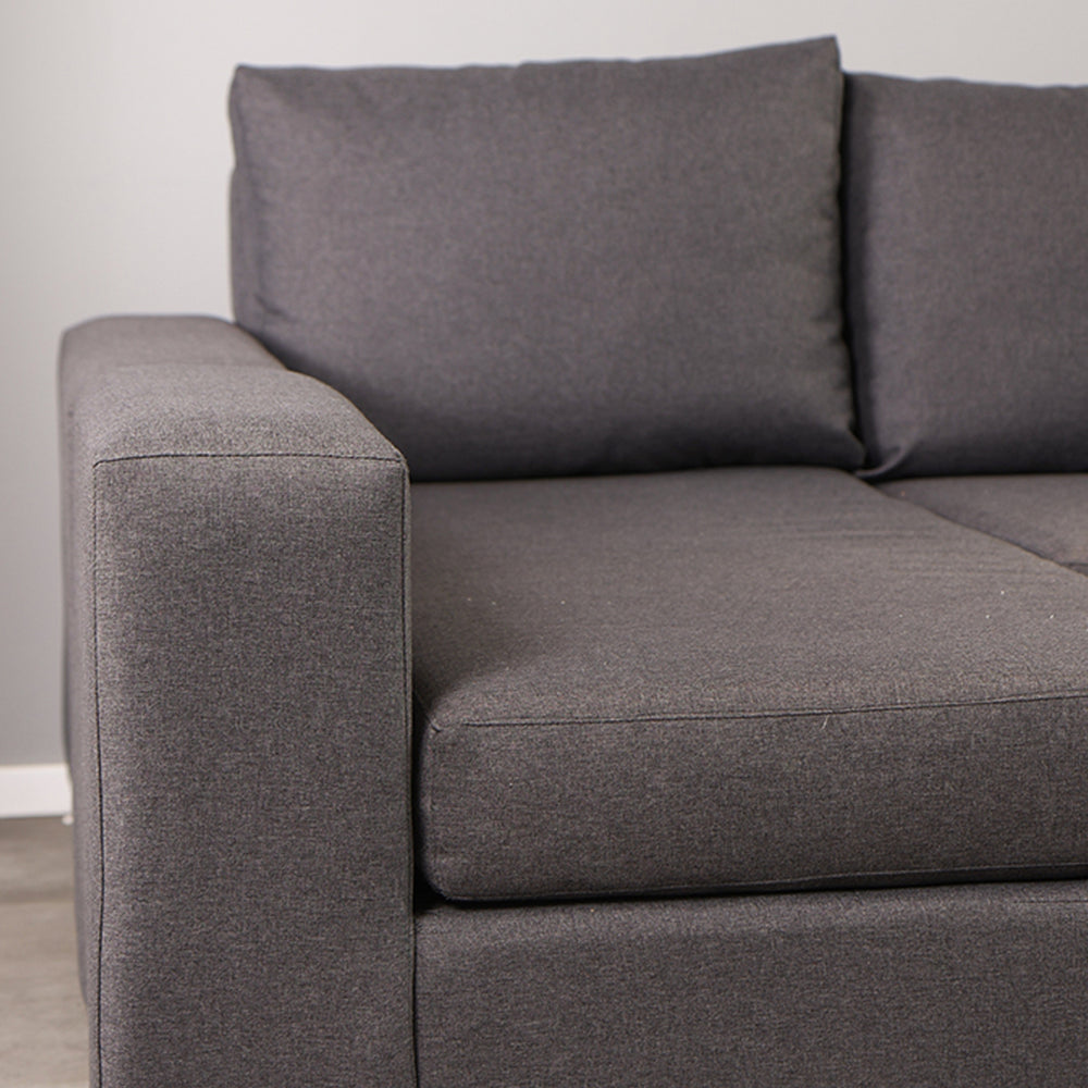 
                      
                        Sillón Rinconero Cleopatra 3 Cuerpos Con Butacón 2.35 X 1.55 Mts
                      
                    