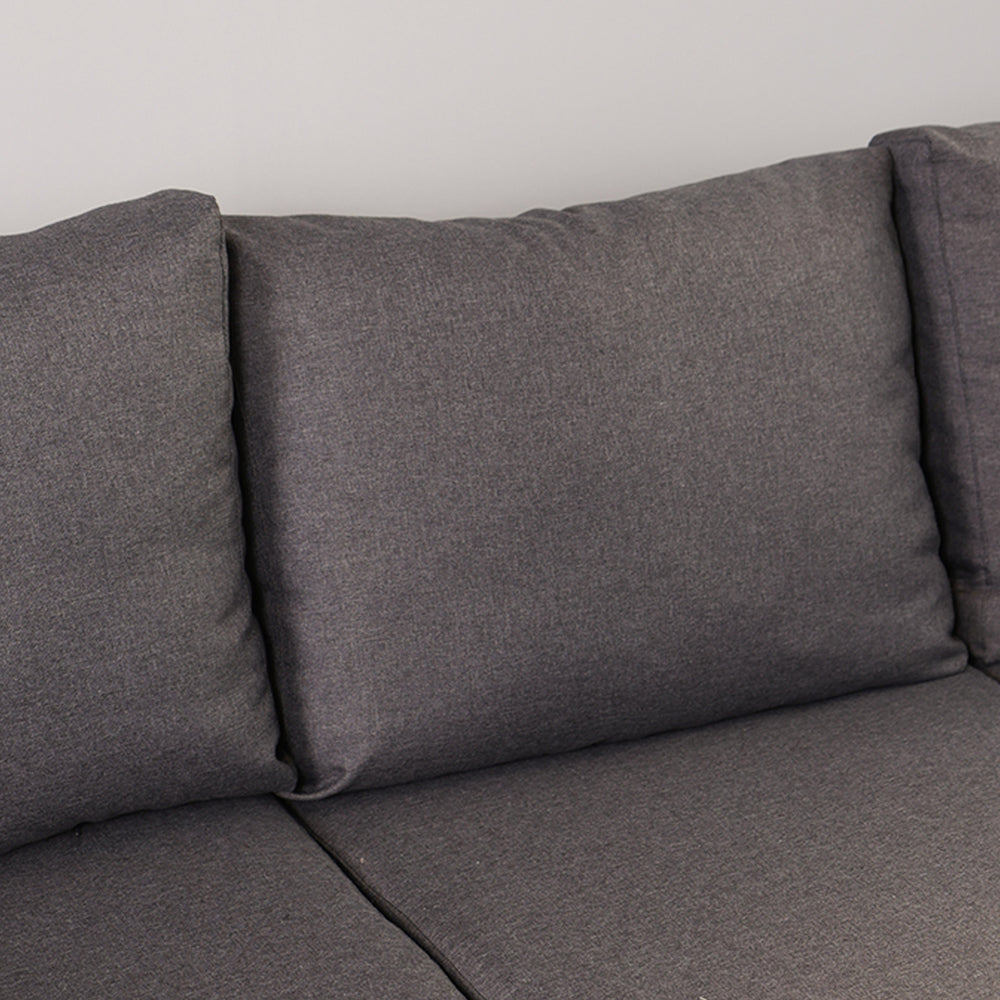 
                      
                        Sillón Rinconero Cleopatra 3 Cuerpos Con Butacón 2.35 X 1.55 Mts
                      
                    