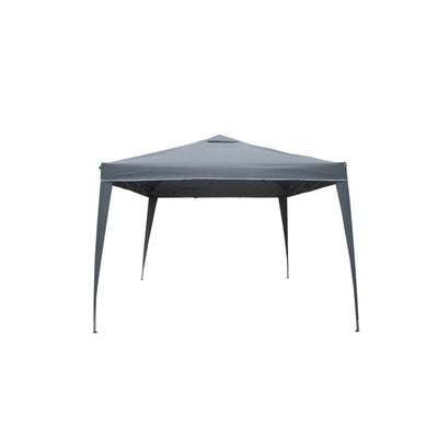 Gazebos
