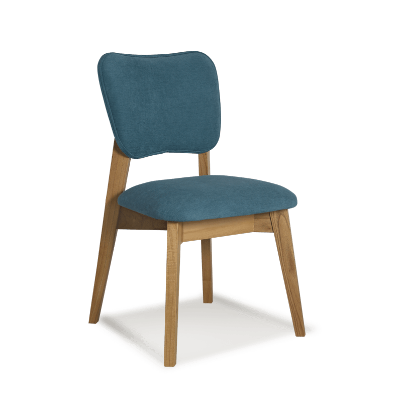 
                      
                        Silla Kahlo
                      
                    