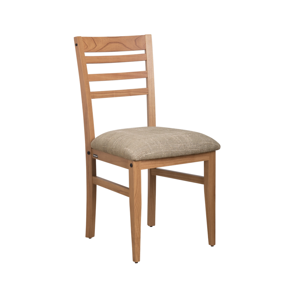 Silla Dalia