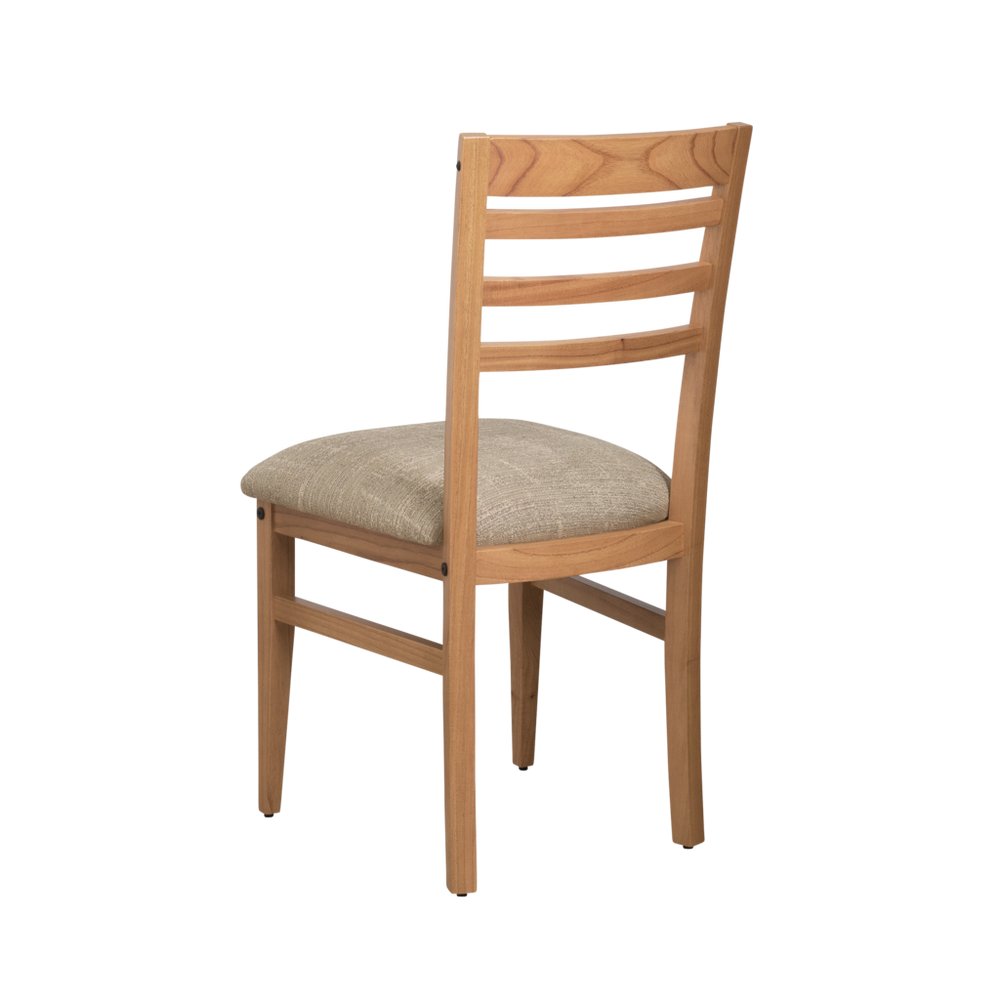 Silla Dalia