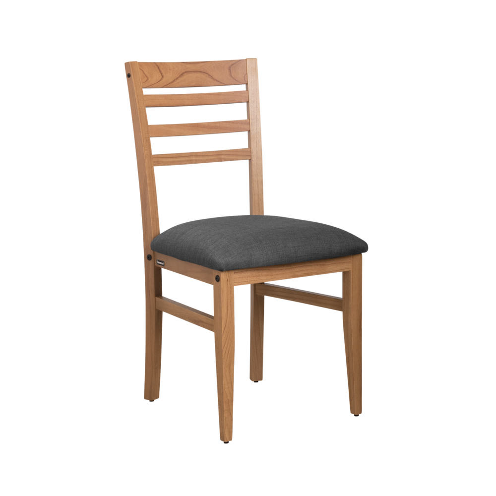 
                      
                        Silla Dalia
                      
                    