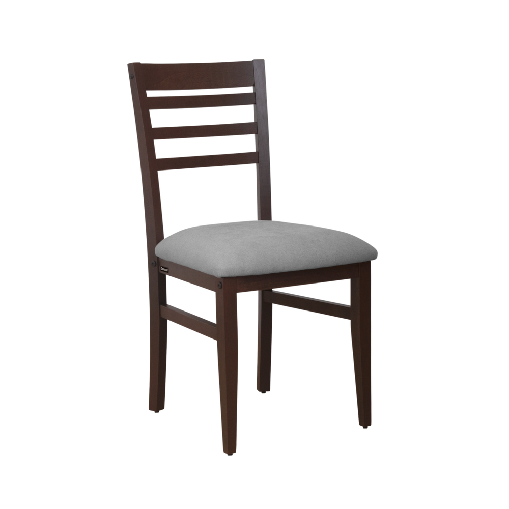 
                      
                        Silla Dalia
                      
                    