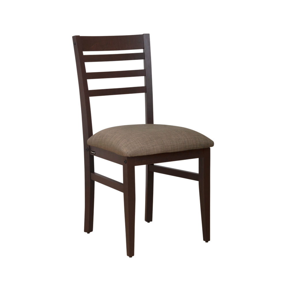 
                      
                        Silla Dalia
                      
                    