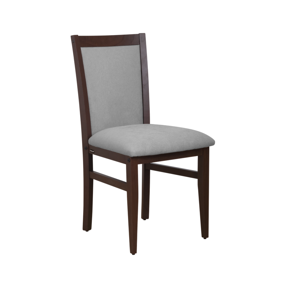 
                      
                        Silla Mila
                      
                    