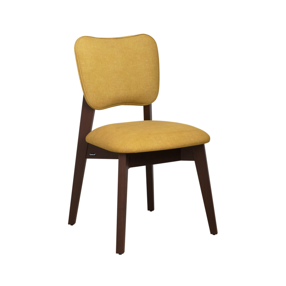 
                      
                        Silla Kahlo
                      
                    
