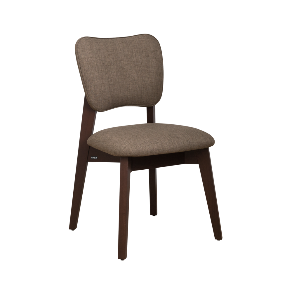 
                      
                        Silla Kahlo
                      
                    