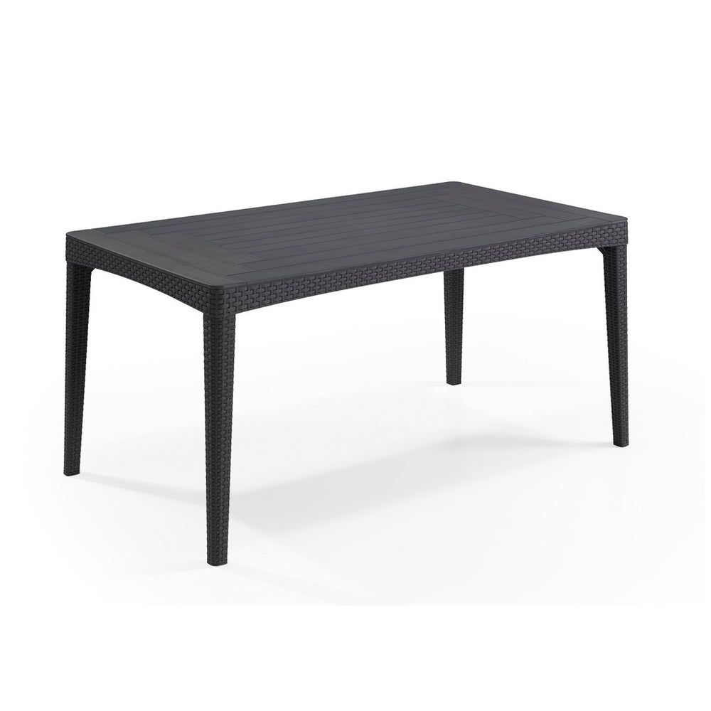 
                      
                        Mesa De Jardín Girona
                      
                    