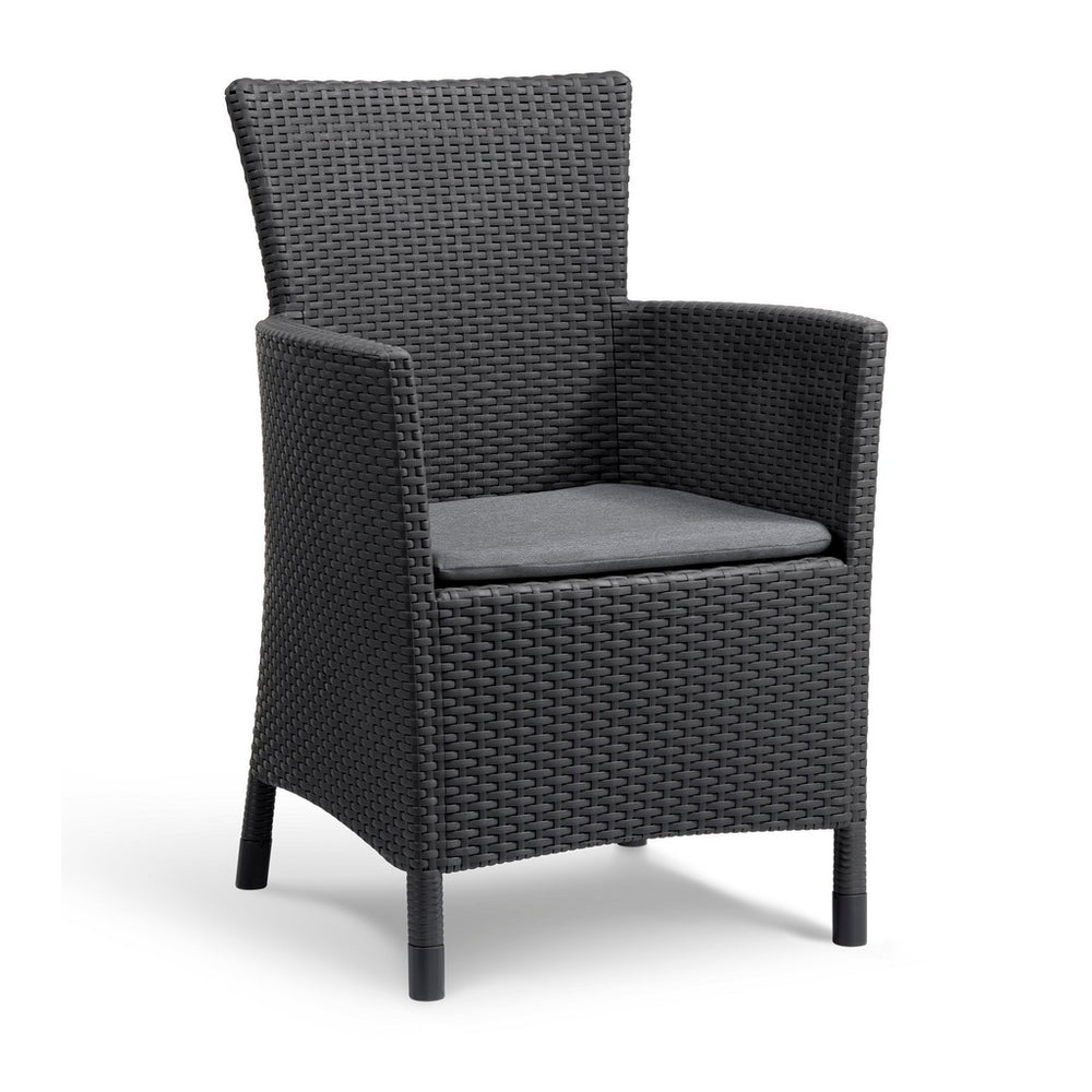 Silla De Jardín Iowa