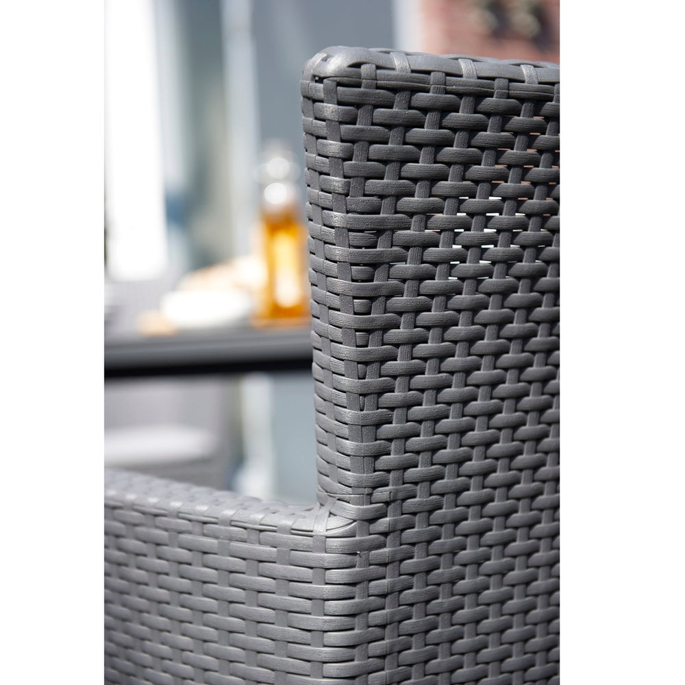 
                      
                        Silla De Jardín Iowa
                      
                    