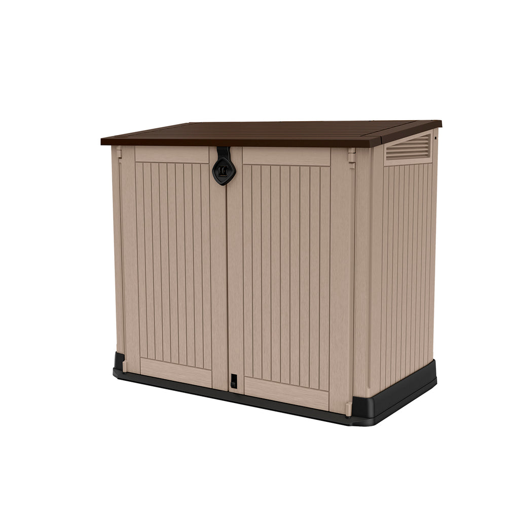 Deposito Store-It-Out Midi