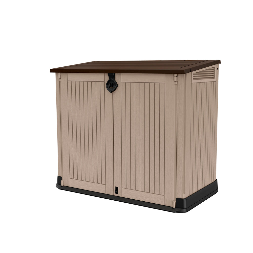 Deposito Store-It-Out Midi