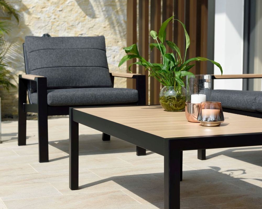 
                      
                        Set De Sillones Ignífugo Panamá x2 Unidades
                      
                    