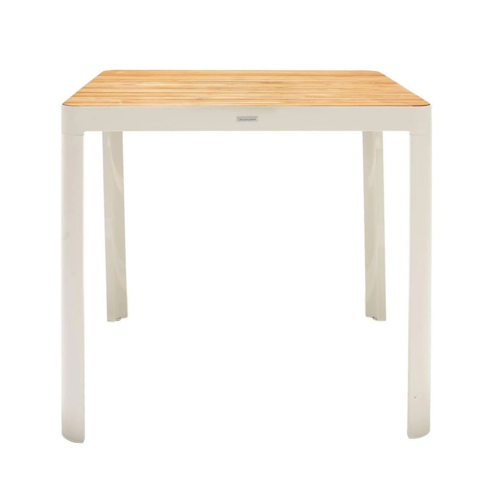 
                      
                        Mesa De Madera Portals Low Bar
                      
                    