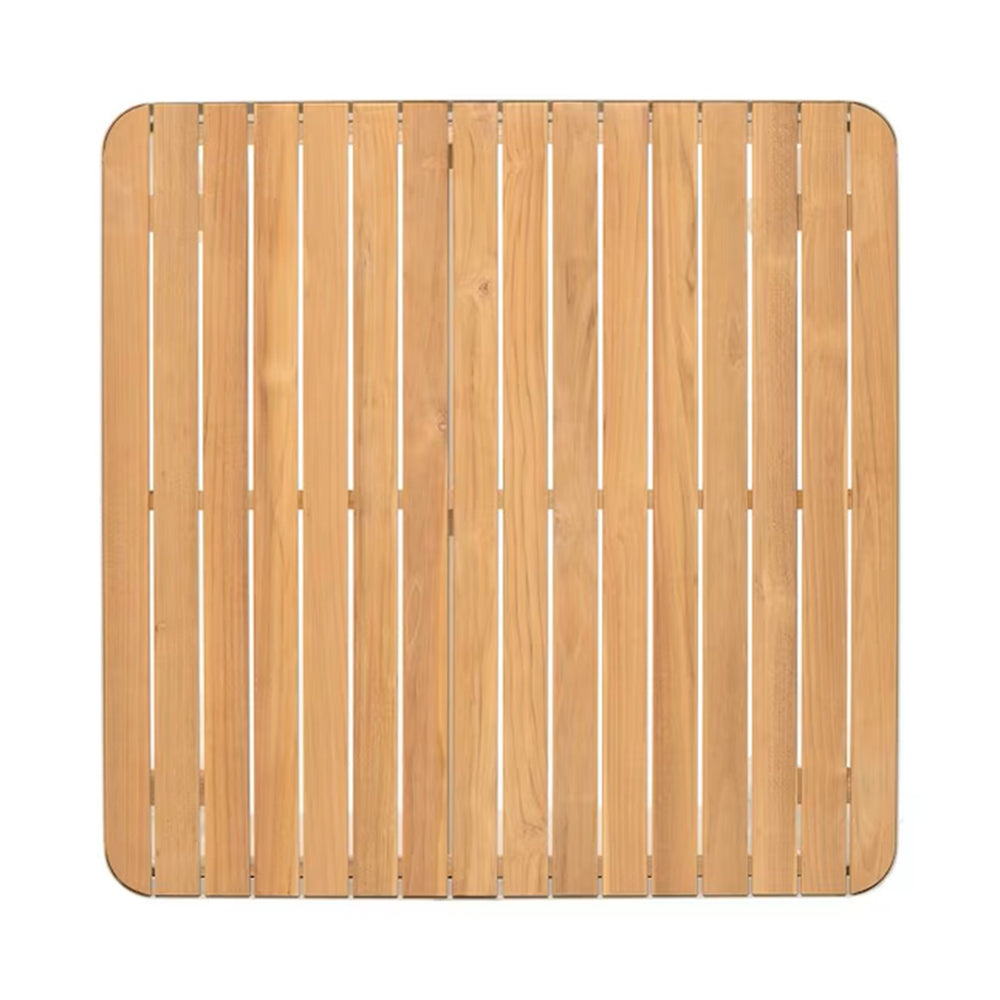 
                      
                        Mesa De Madera Portals Low Bar
                      
                    