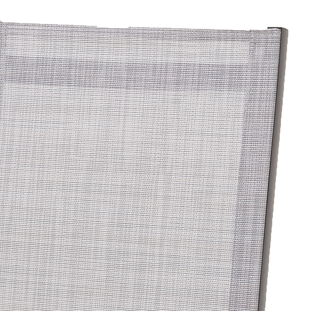 
                      
                        Silla De Jardín Calanda Plegable
                      
                    